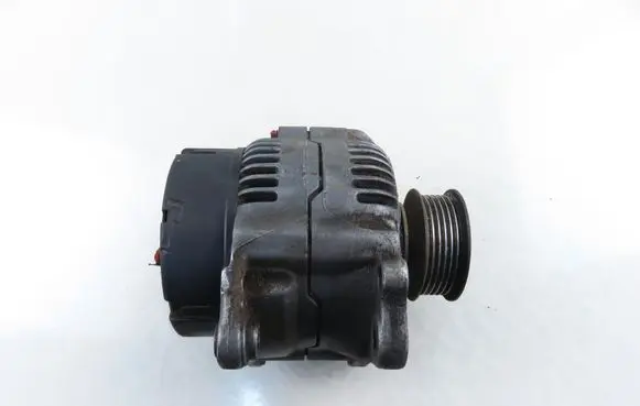 Volkswagen Transporter - Caravelle T4 Generator/alternator