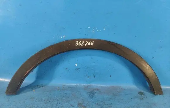 Ford Escape III Front arch trim CJ54S286D03AD