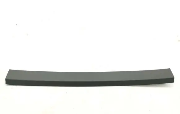 Volkswagen Golf VII Handrail (top trim) 5G6867617