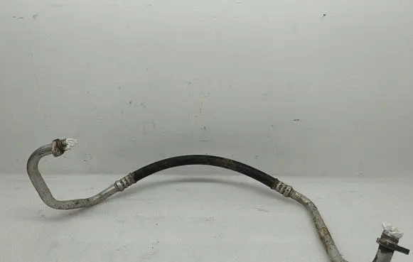 Renault Trafic II (X83) Air conditioning (A/C) pipe/hose