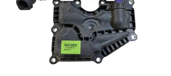 Ford Escape IV Oil breather separator LX6E6A785 LX6E6A785AA 2719100112