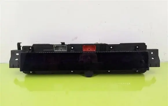 Renault Espace IV Speedometer (instrument cluster) P8200288814H