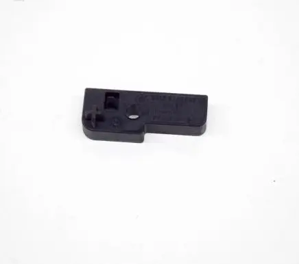 BMW 5 F10 F11 Other interior part 9250695