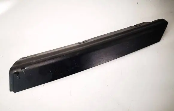 Seat Ibiza III (6L) Other exterior part 6L4853381