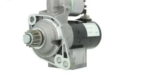 Seat Ibiza IV (6J,6P) Starter motor CS1505