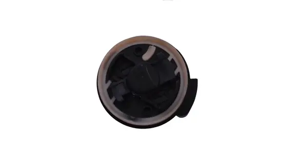 BMW X3 G01 Airbag deployment crash/impact sensor 9496820