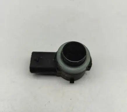 Volkswagen Tiguan Parking PDC sensor 5Q0919275B