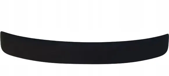 Nissan Primera Front bumper lip KE79080N20