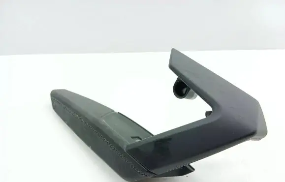 Audi A3 8Y Electric window control switch 8Y6863824
