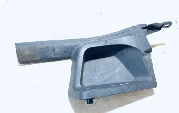 Ford Focus Other interior part 4M51A13244AEW 4M51-A13244-AEW
