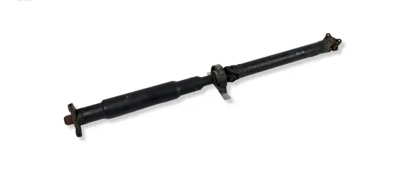 BMW X3 E83 Drive shaft (set) 7579068