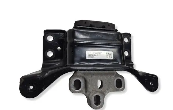 Audi A3 S3 8V Engine mount bracket 5Q0199555T 40420