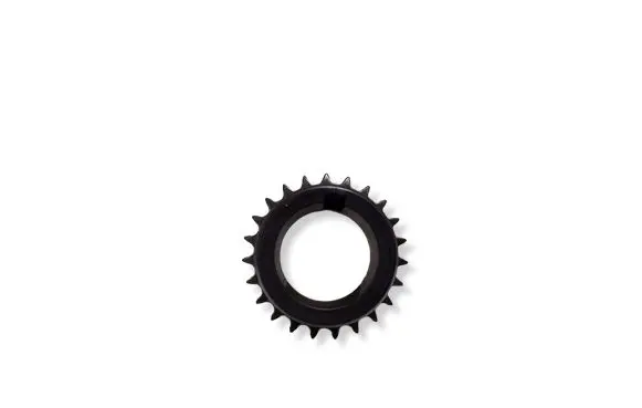 Peugeot Boxer other engine part 