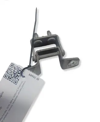 Hyundai i30 Tailgate/trunk/boot hinge FDWGN