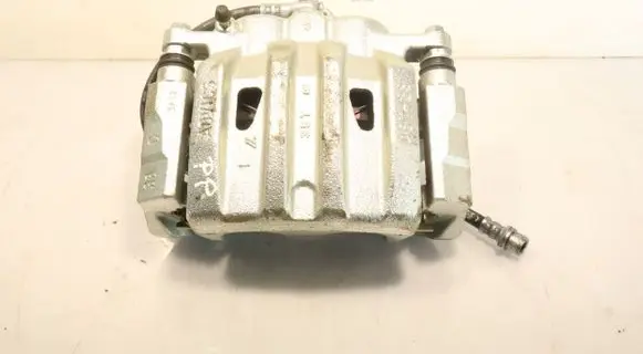 Lexus RX 330 - 350 - 400H Front brake caliper