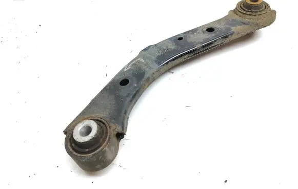 KIA Sportage Rear upper control arm/wishbone 55100D3050 E02340 310818B856