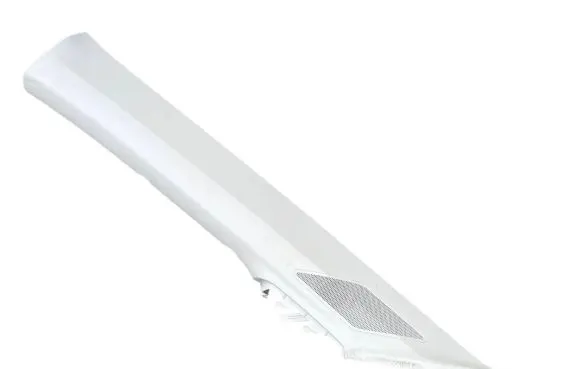 Volkswagen Crafter (A) pillar trim 7C0867233D