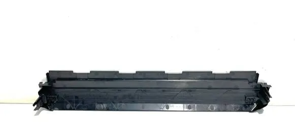 BMW 8 G15 Intercooler air guide/duct channel 8699772 35941