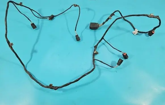 Jeep Grand Cherokee Parking sensor (PDC) wiring loom 365760 IMPRK1591785
