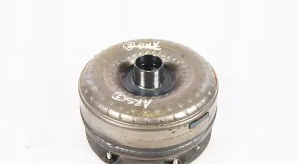 Alfa Romeo Stelvio Clutch set kit