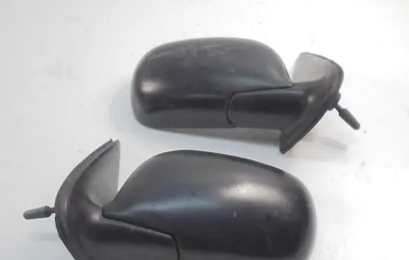 Nissan Micra Manual wing mirror 963021F500