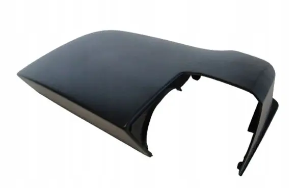 Mercedes-Benz Sprinter W907 W910 Plastic wing mirror trim cover A9108114100