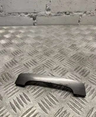 Volkswagen PASSAT B7 Other interior part 3aa863324