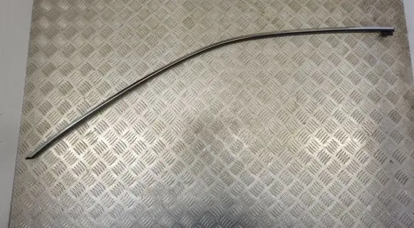 Lexus UX Front door trim (molding) 7575476020