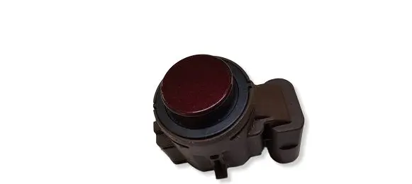 Jeep Grand Cherokee WL Parking PDC sensor 6PG85NRVAA 0263073604 2647904
