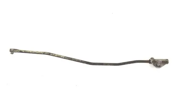 Mercedes-Benz C W204 Other body part A2112670032
