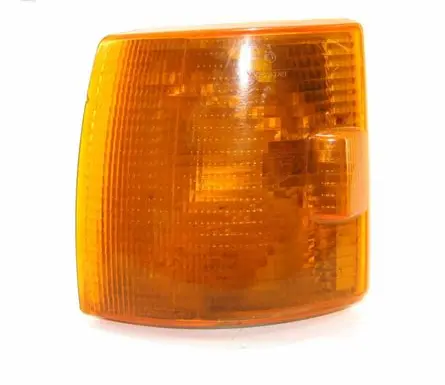 Volkswagen Transporter - Caravelle T4 Front indicator light 701953049