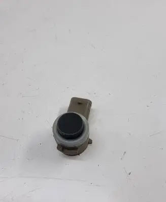 Jaguar F-Pace Parking PDC sensor JK8315K959DC