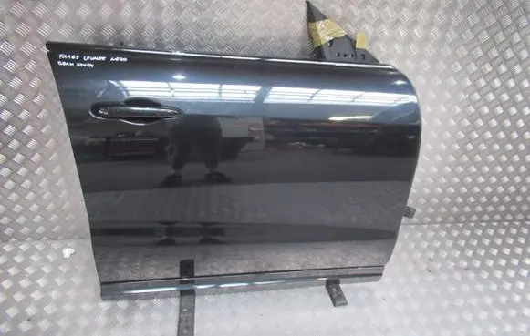 Maserati Levante Front door 1515126265