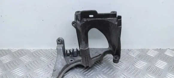 Toyota Proace Fuel filter bracket/mount holder 9678325480