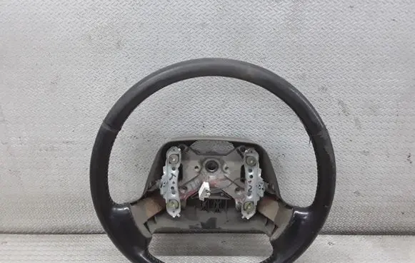 Toyota Hilux (N80, N90, N100, N110) Steering wheel 4510304020