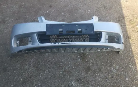 Honda Accord Front bumper