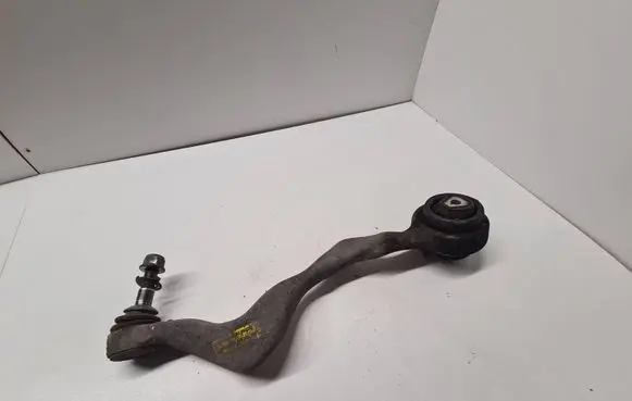 BMW 1 E82 E88 Front lower control arm/wishbone 6082T6