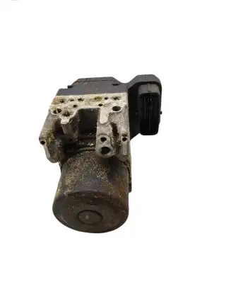 Subaru B9 Tribeca ABS Pump 27536XA01A