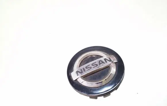 Nissan Qashqai Original wheel cap 40342BR01AB1
