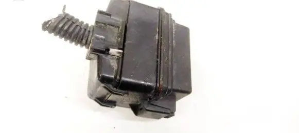 Honda Insight Fuse box set 7353MA2