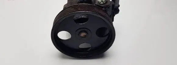 Citroen Jumpy Power steering pump 9624659580 13198100 7691955196