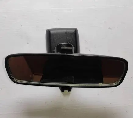 Ford Transit Rear view mirror (interior) E9014276 3s7117d568ac 3s7117d550ae