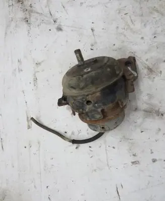 Toyota Land Cruiser (J120) Engine mount vacuum valve KRIS235789