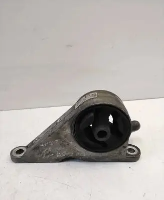 Opel Zafira B Engine mount bracket 24459755JR