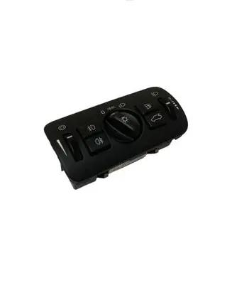 Volvo V70 Light switch 30739415