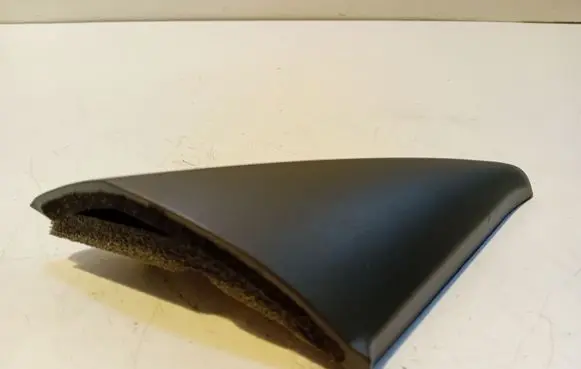 Volvo S70 V70 V70 XC Plastic wing mirror trim cover
