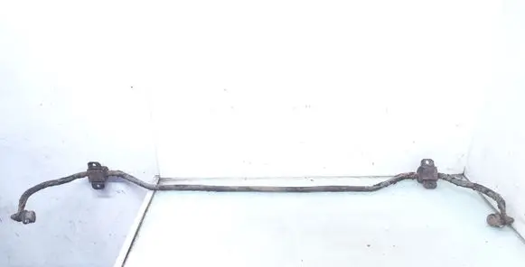 SsangYong Rexton Rear anti-roll bar/sway bar 