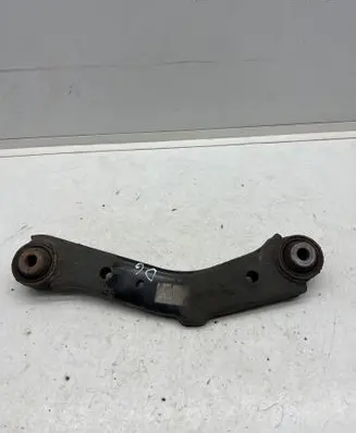 Hyundai Santa Fe Rear control arm