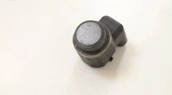 Audi A4 S4 B8 8K Parking PDC sensor 420919275
