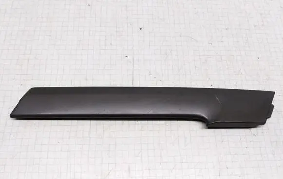 Opel Astra H Other rear door trim element 24437636